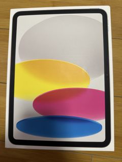 （分類：）位於 。 由 dooooooooog__ 提交（商品編號 1418664529，圖片 1）。簡介： 。