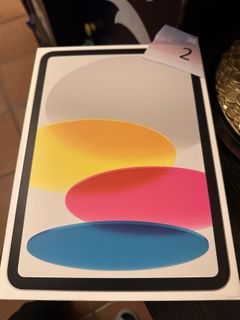 （分類：）位於 。 由 pang2612 提交（商品編號 1418742350，圖片 1）。簡介： 。