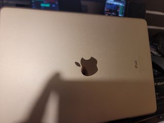 （分類：）位於 。 由 beatzworks 提交（商品編號 1418769255，圖片 1）。簡介： 。