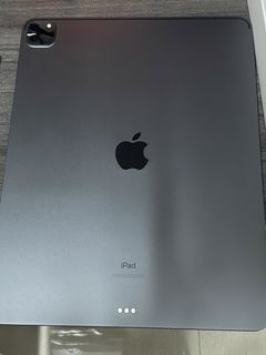 （分類：）位於 。 由 non00116 提交（商品編號 1418759735，圖片 1）。簡介： 。