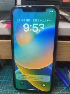 500+ 件Iphone 11 256gb出售| iPhone 11 系列| Carousell Hong Kong