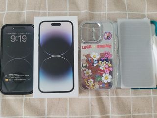 （分類：）位於 。 由 lon_sze 提交（商品編號 1418651515，圖片 1）。簡介： 。