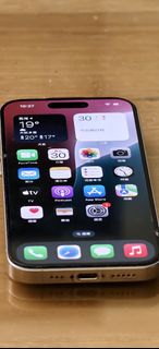 （分類：）位於 。 由 h_lee 提交（商品編號 1418737021，圖片 1）。簡介： 。