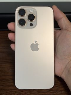 （分類：）位於 。 由 yorkieng 提交（商品編號 1418630868，圖片 1）。簡介： 。