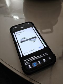 （分類：）位於 。 由 chadow 提交（商品編號 1418731612，圖片 1）。簡介： 。