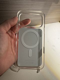 （分類：）位於 。 由 wongkafaii 提交（商品編號 1418738836，圖片 1）。簡介： 。