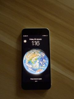 （分類：）位於 。 由 qwdfvbhj 提交（商品編號 1418638041，圖片 1）。簡介： 。