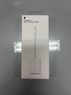 （分類：）位於 。 由 fifiyooooo 提交（商品編號 1418602505，圖片 1）。簡介： 。