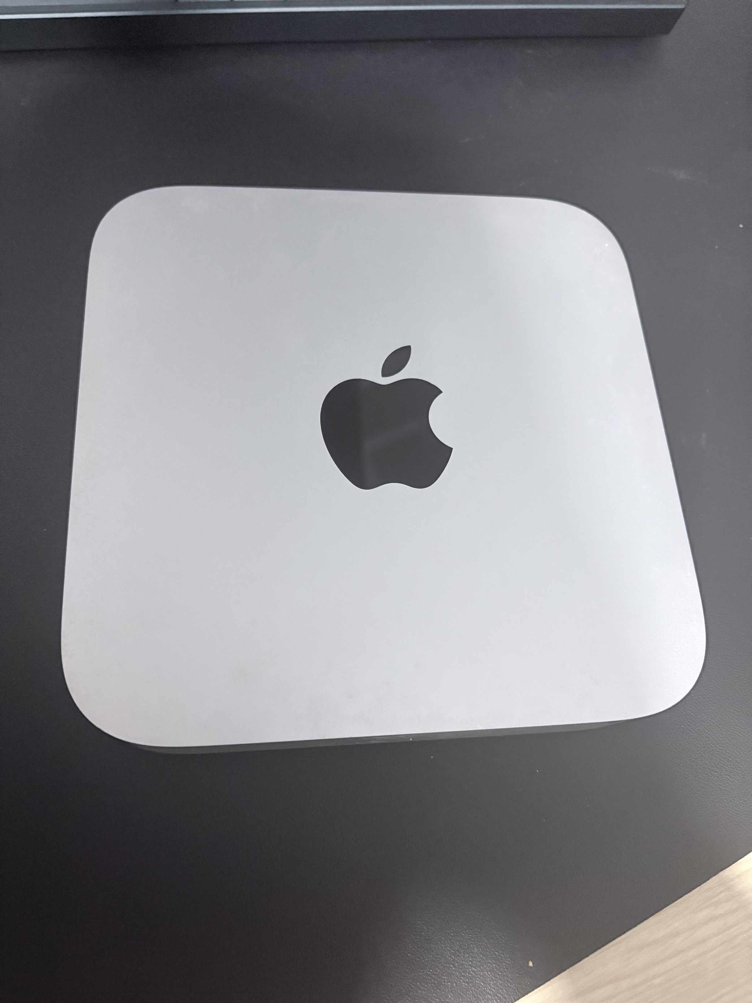 Apple Mac Mini - Excellent Condition65561097599491110
