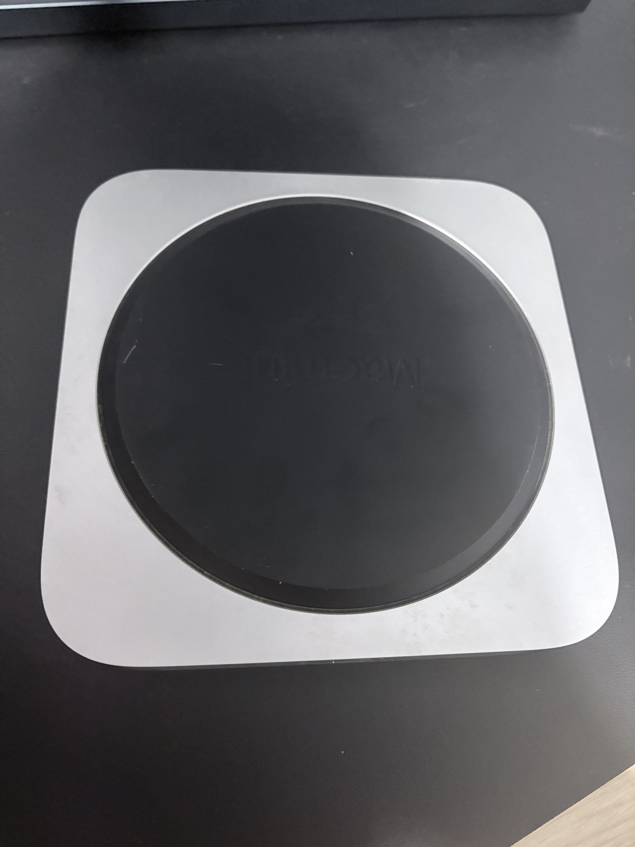 Apple Mac Mini - Excellent Condition65561097599491111