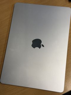 （分類：）位於 。 由 cgoken 提交（商品編號 1418767881，圖片 1）。簡介： 。