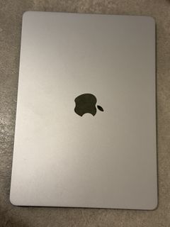 （分類：）位於 。 由 cgoken 提交（商品編號 1418767370，圖片 1）。簡介： 。