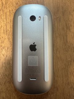 （分類：）位於 。 由 onlysf 提交（商品編號 1418751899，圖片 1）。簡介： 。
