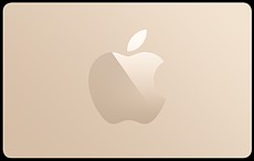 （分類：）位於 。 由 brian.lwc 提交（商品編號 1418618602，圖片 1）。簡介： 。