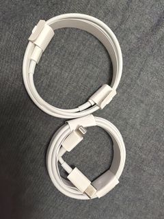 （分類：）位於 。 由 Yangi1125 提交（商品編號 1418720254，圖片 1）。簡介： 。