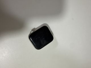 （分類：）位於 。 由 wyuyuing 提交（商品編號 1418707575，圖片 1）。簡介： 。
