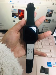 (Kategori: ) berada di . Dikirim oleh sultanpanda (ID iklan 1418694710, Gambar 1). Deskripsi: .