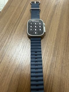(Category: ) located in . Submitted by joy248799 (Listing ID 1418667828, Image 1). Description: .