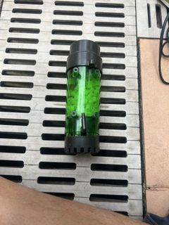 (Category: ) located in . Submitted by cobee1720 (Listing ID 1418664590, Image 1). Description: .