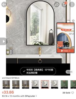 (Category: ) located in . Submitted by sinyeexxi (Listing ID 1418598483, Image 1). Description: .