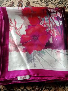 (Category: ) located in . Submitted by Apparels80 (Listing ID 1418627184, Image 1). Description: .