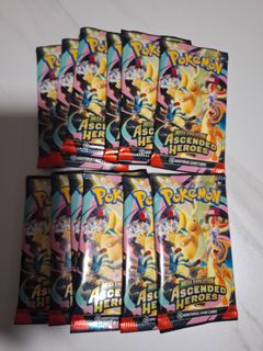 (Category: ) located in . Submitted by moonveiltcg (Listing ID 1418727661, Image 1). Description: .