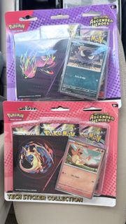 (Category: ) located in . Submitted by PandaPirate (Listing ID 1418644534, Image 1). Description: .