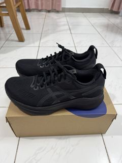 (Category: ) located in . Submitted by putraahafiz (Listing ID 1418742857, Image 1). Description: .