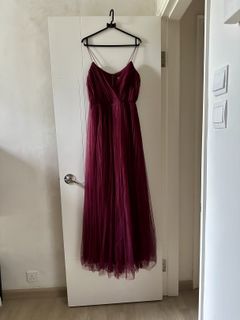 （分類：）位於 。 由 toto852 提交（商品編號 1418641941，圖片 1）。簡介： 。