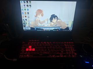 (Category: ) located in . Submitted by tomori89 (Listing ID 1418709080, Image 1). Description: .