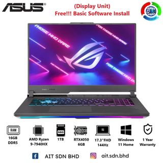 (Category: ) located in . Submitted by arif2019 (Listing ID 1418627899, Image 1). Description: .