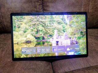 (Category: ) located in . Submitted by joel2612 (Listing ID 1418597569, Image 1). Description: .