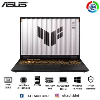 (Category: ) located in . Submitted by arif2019 (Listing ID 1418629908, Image 1). Description: .