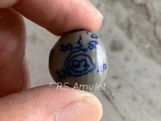（分類：）位於 。 由 rsamulet 提交（商品編號 1418632940，圖片 1）。簡介： 。