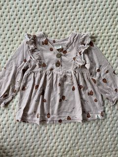 (Kategori: ) berada di . Dikirim oleh windpreloved (ID iklan 1418636623, Gambar 1). Deskripsi: .