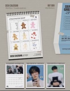 （分類：）位於 。 由 no_____1 提交（商品編號 1418699403，圖片 1）。簡介： 。