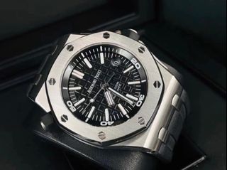 （分類：）位於 。 由 hkswatches 提交（商品編號 1418743239，圖片 1）。簡介： 。