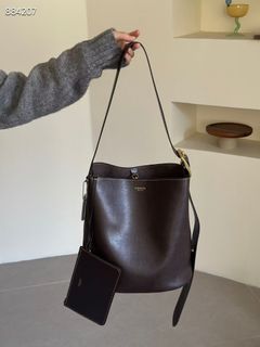 Coach Collections Collection item 3