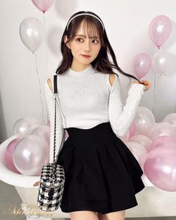 (Category: ) located in . Submitted by uxuono (Listing ID 1418663529, Image 1). Description: .