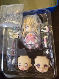 (Category: ) located in . Submitted by homespunmerch (Listing ID 1418621909, Image 1). Description: .