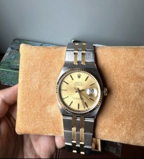 (Category: ) located in . Submitted by psmaxx (Listing ID 1418751898, Image 1). Description: .