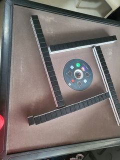 (Category: ) located in . Submitted by manda87 (Listing ID 1418642480, Image 1). Description: .