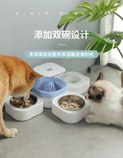 (Category: ) located in . Submitted by pw.sg (Listing ID 1418659748, Image 1). Description: .
