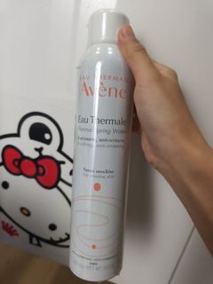 （分類：）位於 。 由 keyu1220 提交（商品編號 1418643418，圖片 1）。簡介： 。