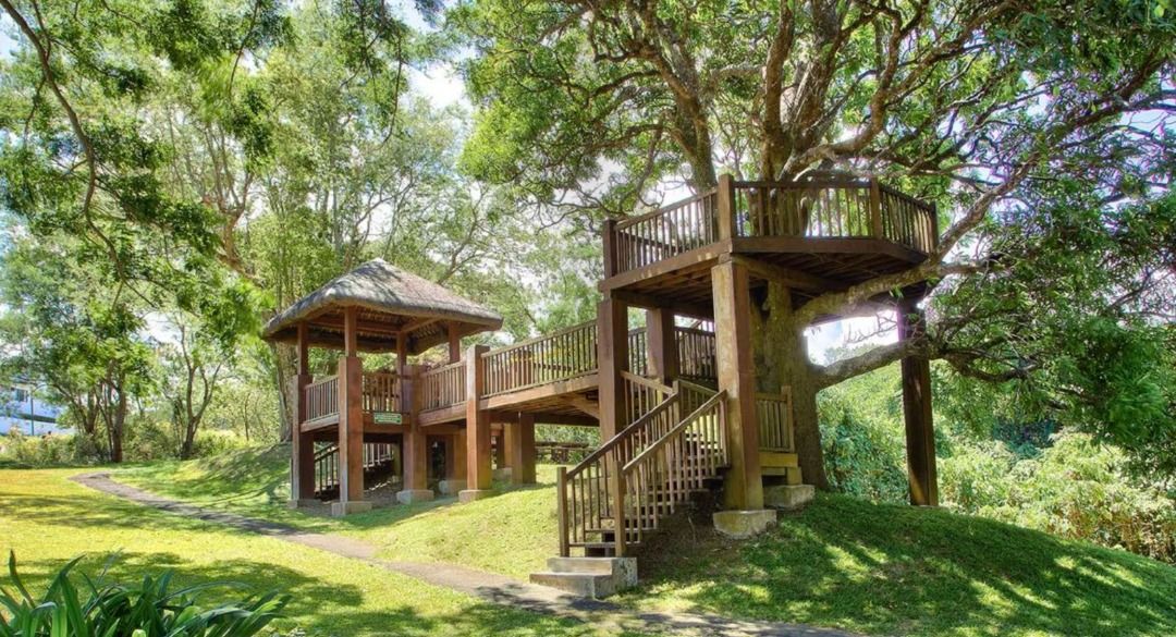 Ayala Greenfield Estates, 916 sqm, Ridge, Calamba, Laguna, Property ...