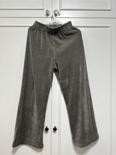 （分類：）位於 。 由 wongmanshan 提交（商品編號 1418731633，圖片 1）。簡介： 。