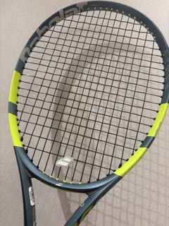 （分類：）位於 。 由 chf949477327 提交（商品編號 1418712241，圖片 1）。簡介： 。