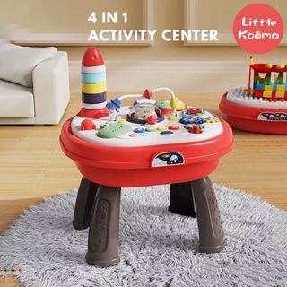 (Category: ) located in . Submitted by generalgoodssg (Listing ID 1418755676, Image 1). Description: .