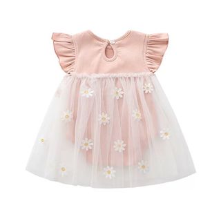 (Category: ) located in . Submitted by myongdong (Listing ID 1418621621, Image 1). Description: .