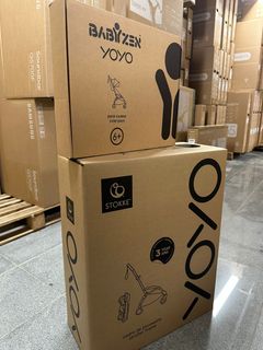（分類：）位於 。 由 beautysensor 提交（商品編號 1418669844，圖片 1）。簡介： 。